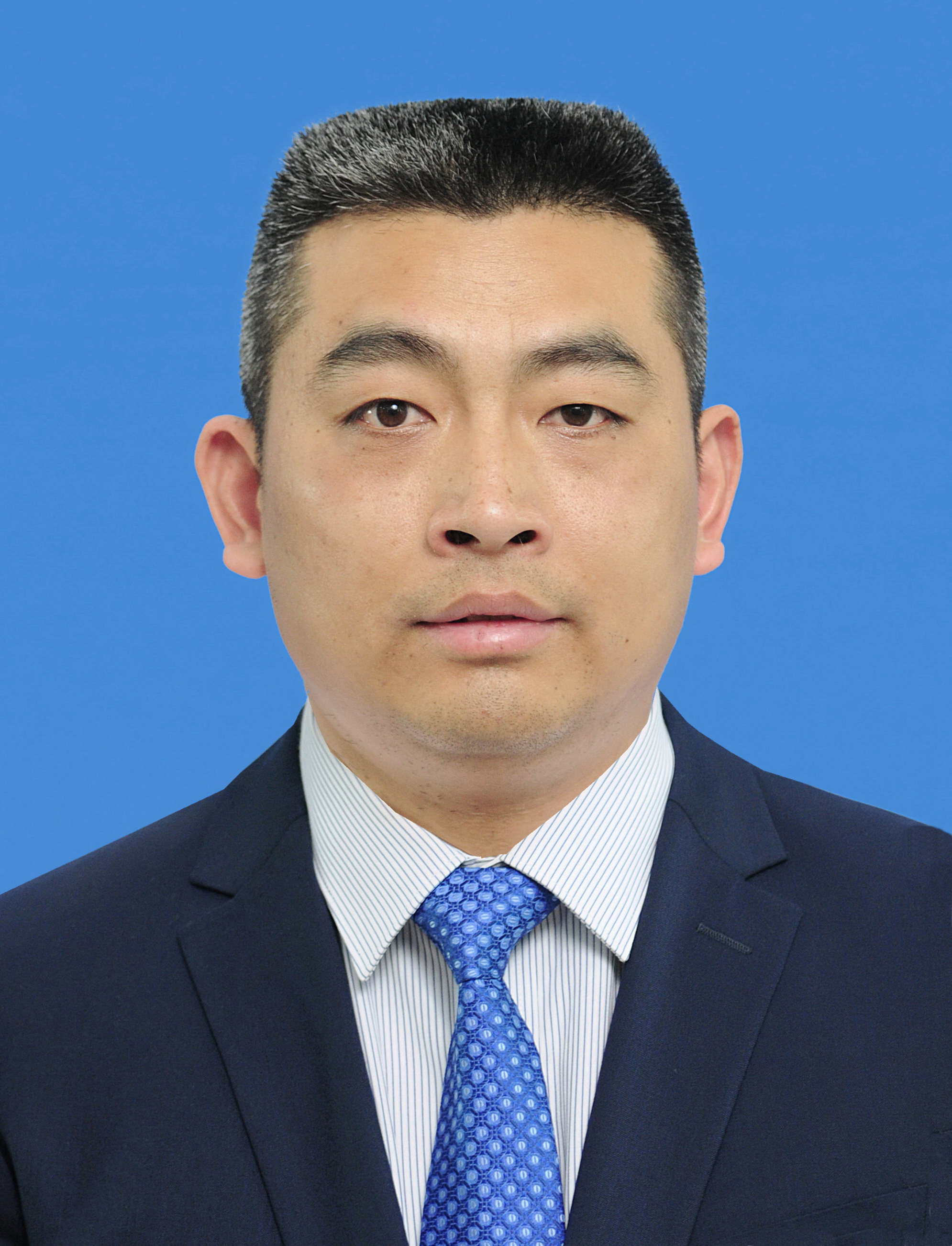 印华，职务：党委委员，纪委书记.jpg