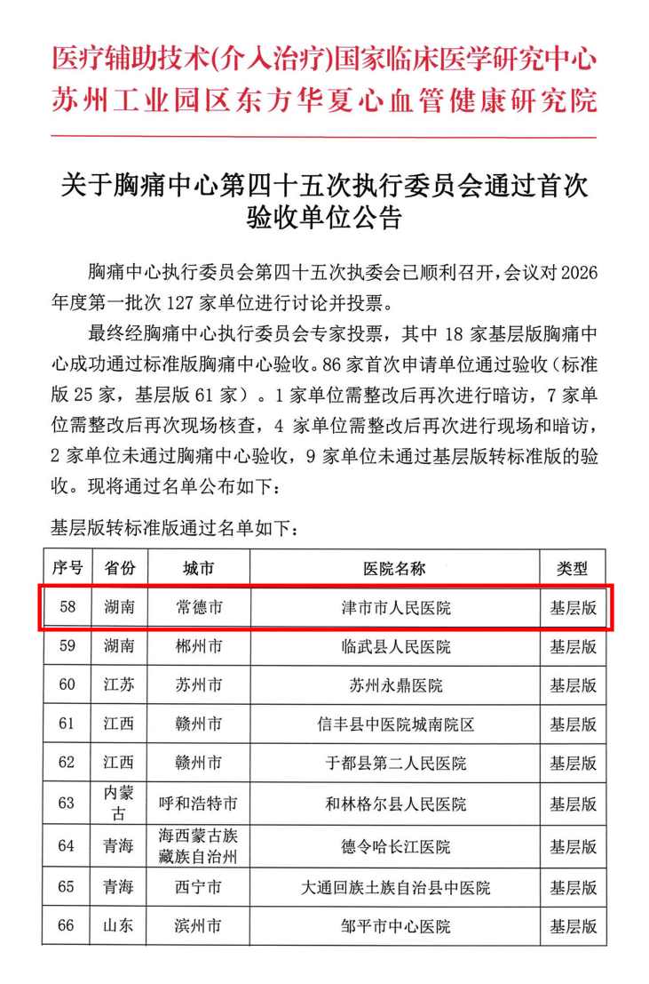 WPS图片.png